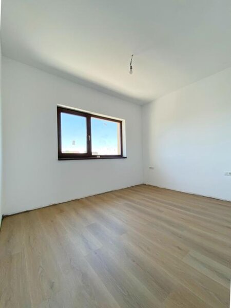 Cernica, Balaceanca, casa individuala P+pod, finalizata, an 2026, 4 camere, 2 bai.