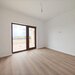 Cernica, Balaceanca, casa individuala P+pod, finalizata, an 2026, 4 camere, 2 bai.